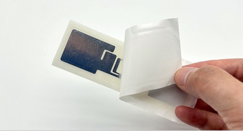Chip de controle